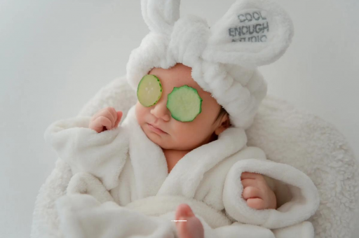 上饶怀孕多久检查孕酮