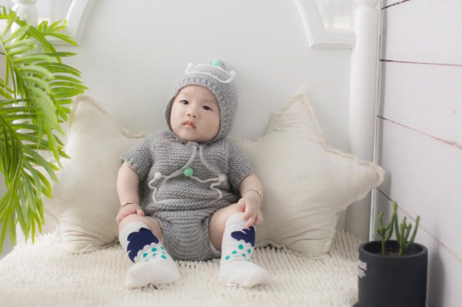 上饶孕妇铁补多了会怎样