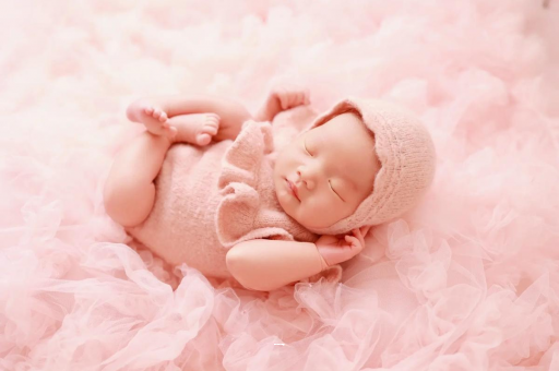 上饶孕妇得为什么得湿疹 上饶孕妇得为什么得湿疹