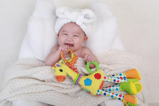 上饶3岁宝宝手足口病