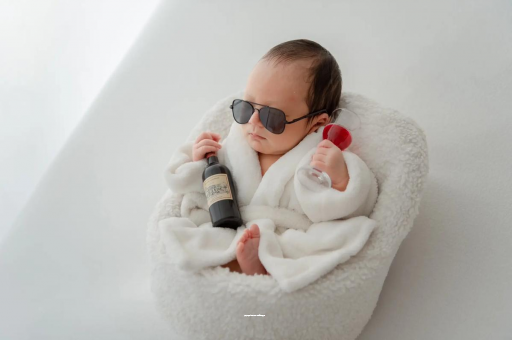 上饶母乳宝宝需要喝水吗