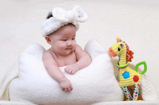 上饶宝宝体重计算方法