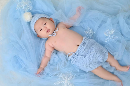 上饶怀孕会出现哪些症状