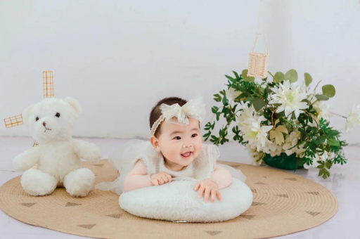 上饶宝宝发烧能喝牛奶吗 上饶宝宝发烧能喝牛奶吗