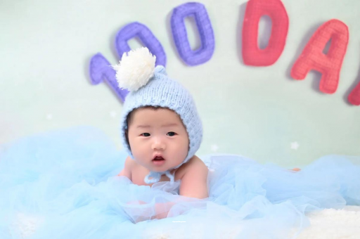 上饶宝宝睡觉老是动来动去